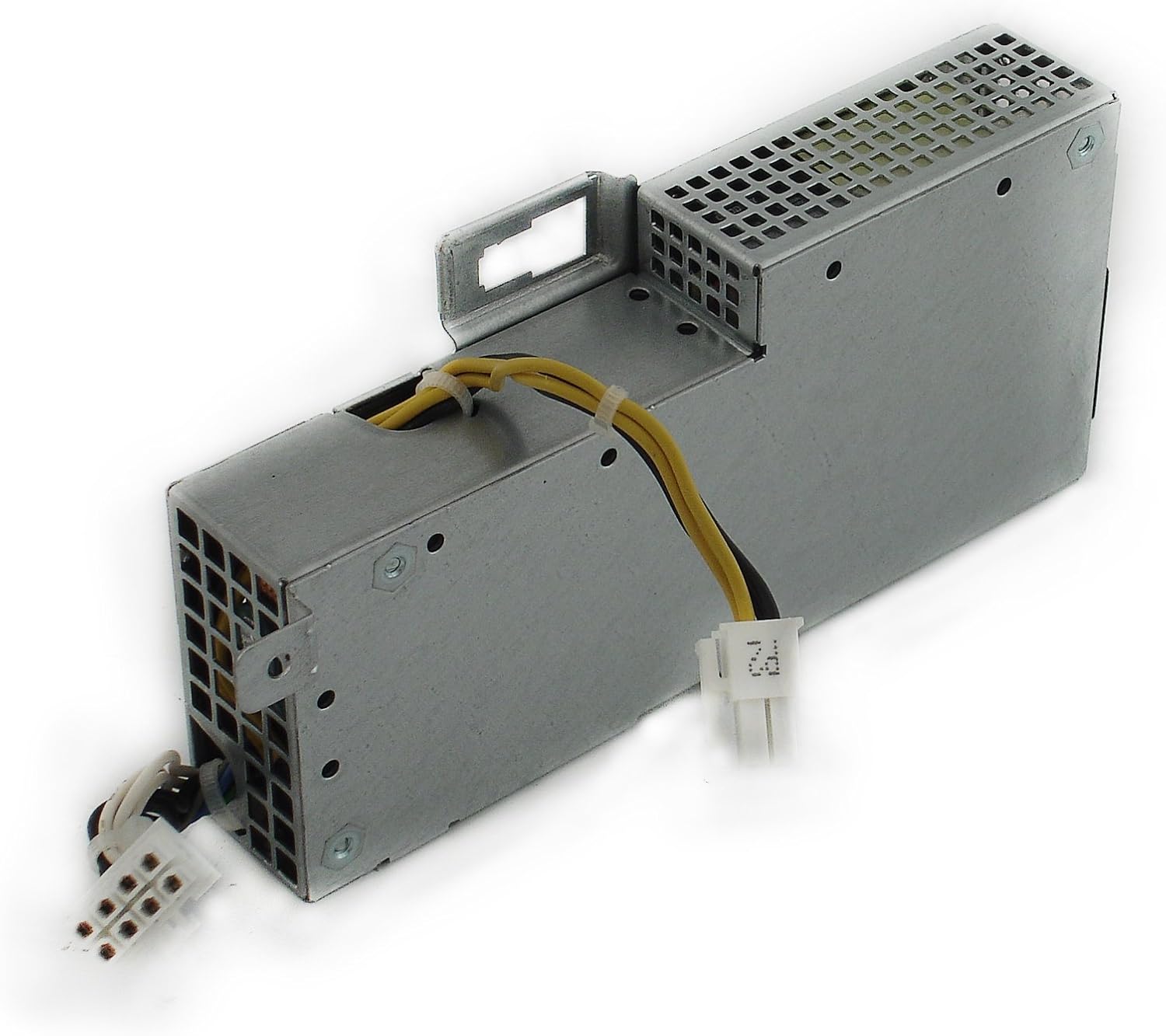 Dell OptiPlex 780 USFF Power Supply for Ultra Small Form Factor