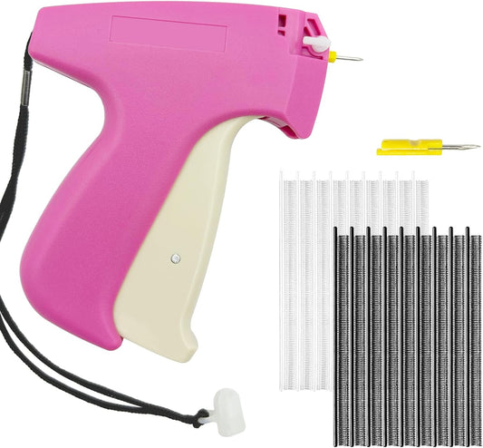 Fifchall Sewing Gun Set: Quick Fix with 2203 Pcs