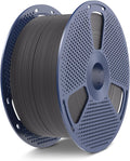 SUNLU Large Spool 5KG High Speed PETG 1.75mm - Fast, Durable Filament