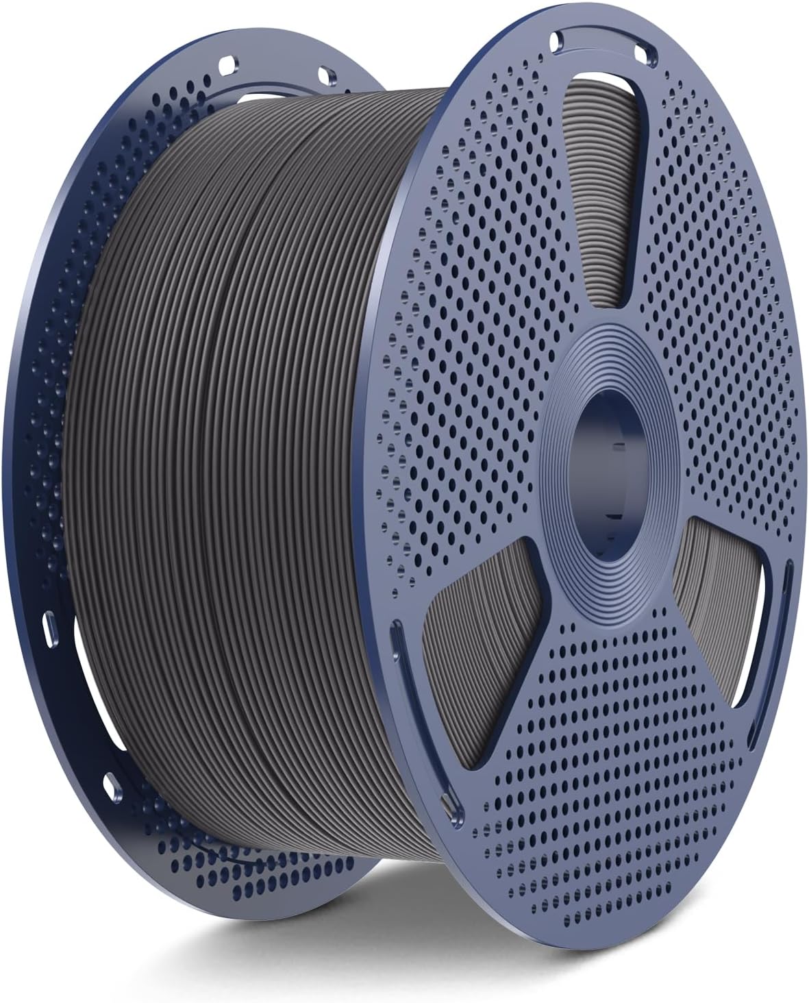 High Speed PETG 1.75mm 5KG Filament for Large 3D Models