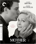 Mother (The Criterion Collection) 4K UHD - Wry, Heartfelt Comedy