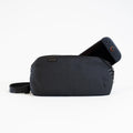 Gear Bag Protective Carry Case for Nitro Deck Steam Deck PlayStation