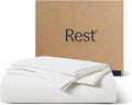 Evercool+ Starter Sheet Set, Full Size - Cooling Bed Sheets