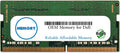 8GB DDR4-2400 260-Pin SODIMM RAM Replacement - Reliable Upgrade