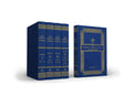 Summa Theologica by Thomas Aquinas - A Comprehensive Guide