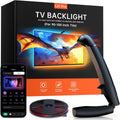 TV Lights That Change with TV Backlight Strip for 90-100 in