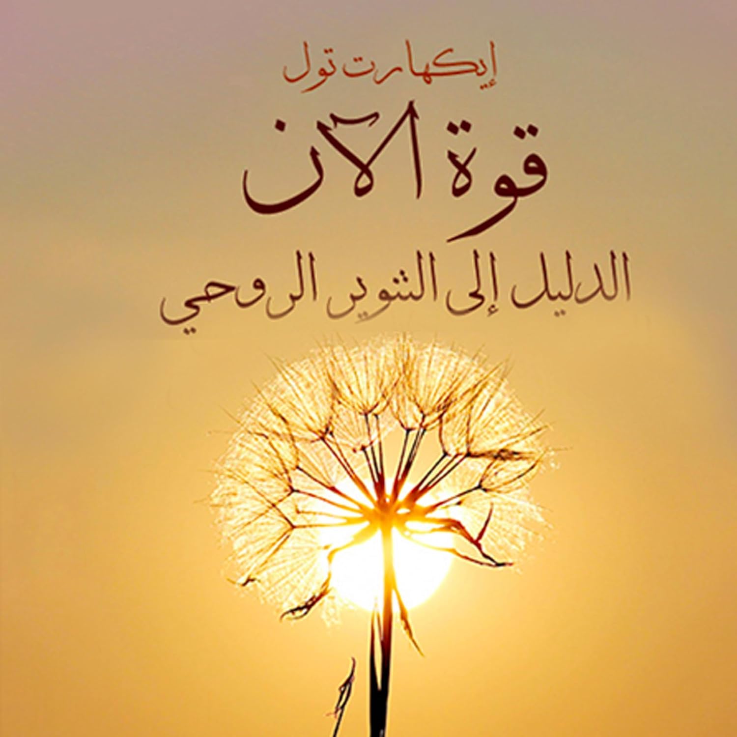 Discover Instant Spiritual Enlightenment with Kitab Sawti!