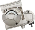 Valeo 849501 New Premium Starter Replacement for Chevrolet Silverado