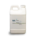Thrive C Liquid Aquarium Plant Fertilizer by NilocG Aquatics