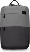 Targus Sagano EcoSmart Travel Laptop Backpack for Eco-Friendly Use
