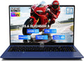 NIMO 15.6 FHD IPS Business Laptop Intel i5 32GB RAM for Professionals