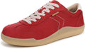 Be True Sneaker - Barefoot Feel with Sustainable Comfort