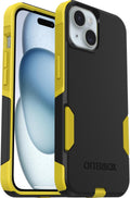 OtterBox iPhone 16e, 15, 14 & 13 Commuter Case - Slim, Tough