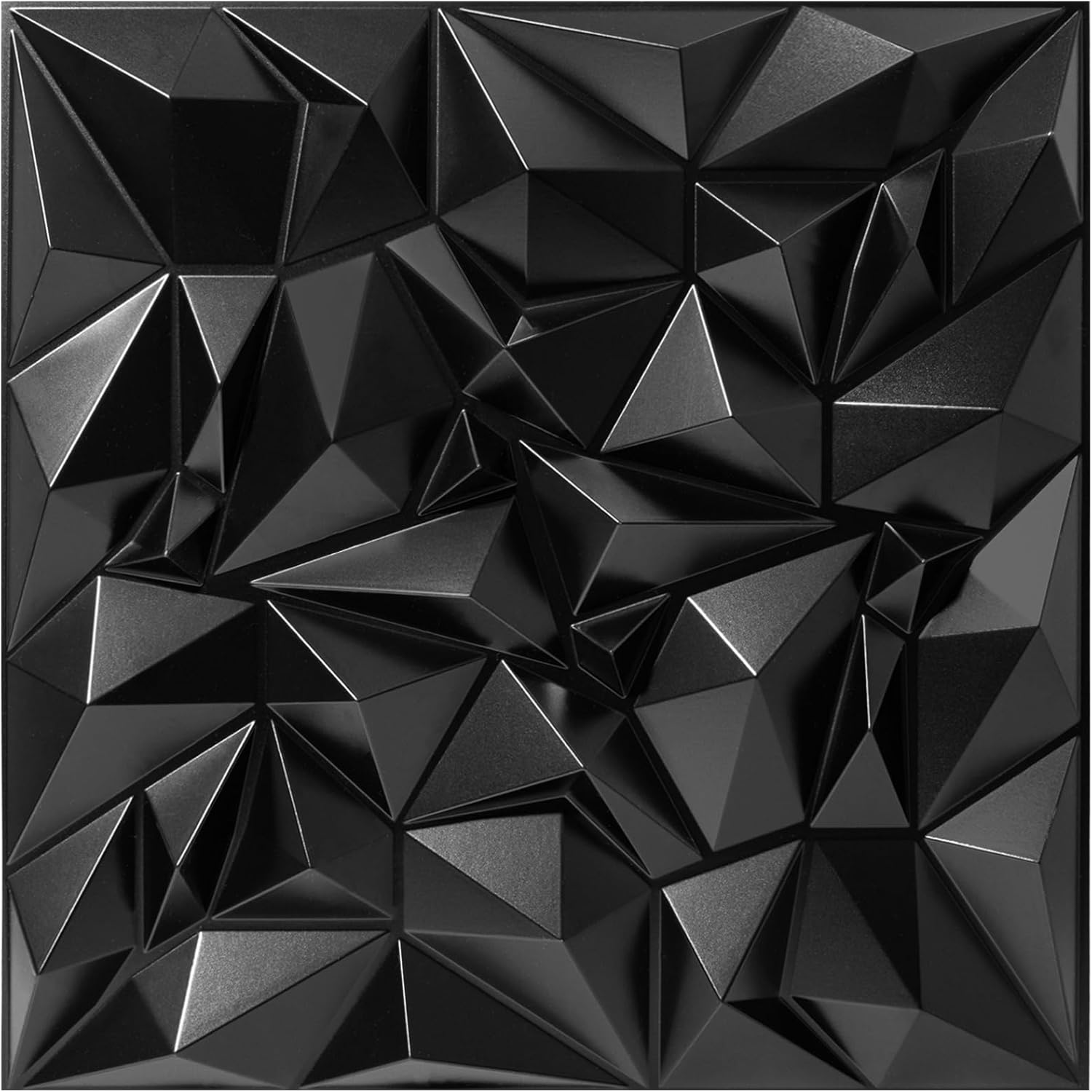 TroyStudio Acoustic Sound Diffuser Panels for Home Studios