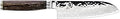 Shun Premier Santoku Knife 5.5 in - Handcrafted Japanese Utility Knife
