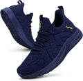 Feethit Womens Running Shoes Slip On Sneakers (Style QVQ1)