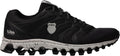 K-Swiss Men's Tubes 200 Training Shoe - Cushioning & Support