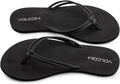 Forever and Ever Flip Flop Sandal for Women - Soft EVA Comfort