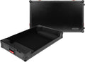 Gator Cases ONYX Series Flight Case for Pioneer DJ OPUS-QUAD