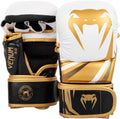 Venum Challenger 3.0 Sparring Gloves for Training - Durable Fit