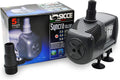 SICCE Syncra Silent 4.0 Submersible Water Pump - Ultra Quiet, Durable