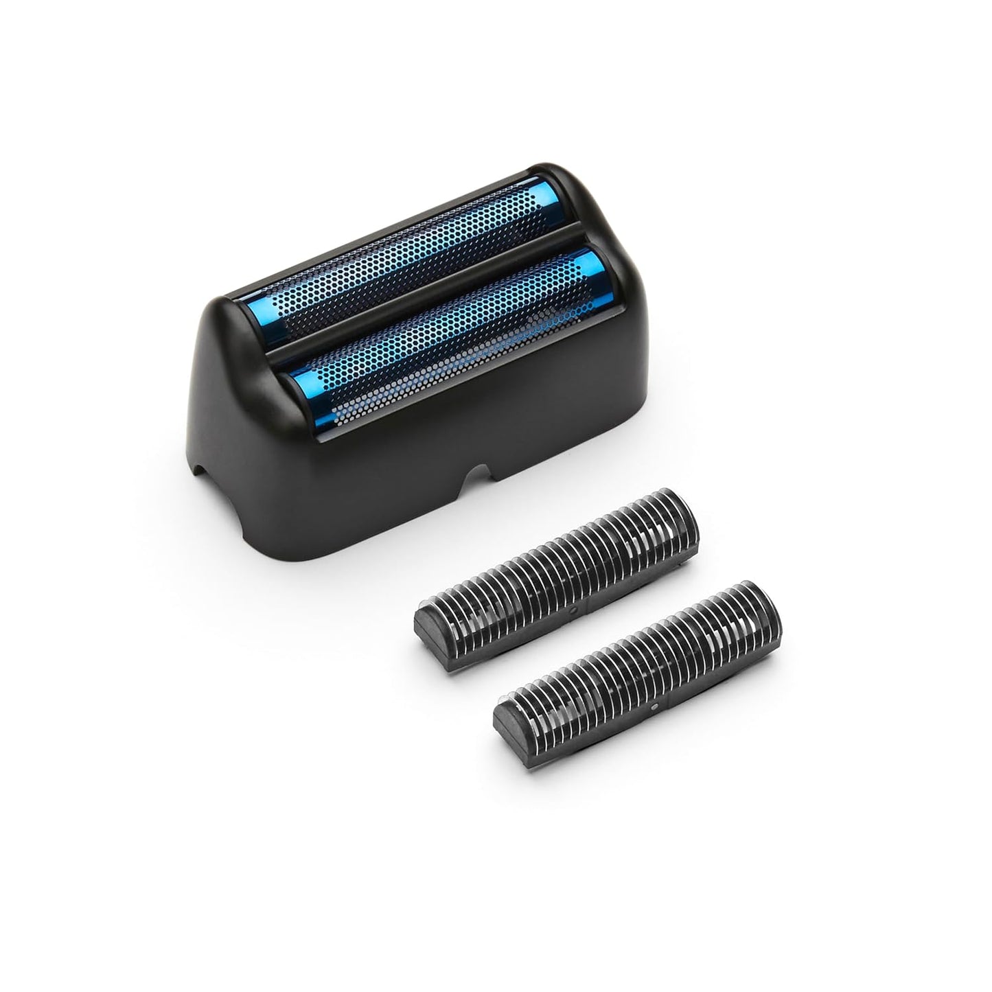 Replacement Foil and Cutter for UV Double Foil Shavers