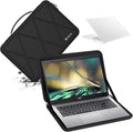 Smatree Hard EVA Sleeve Case for 14 in Acer Aspire 3 - Protective Fit