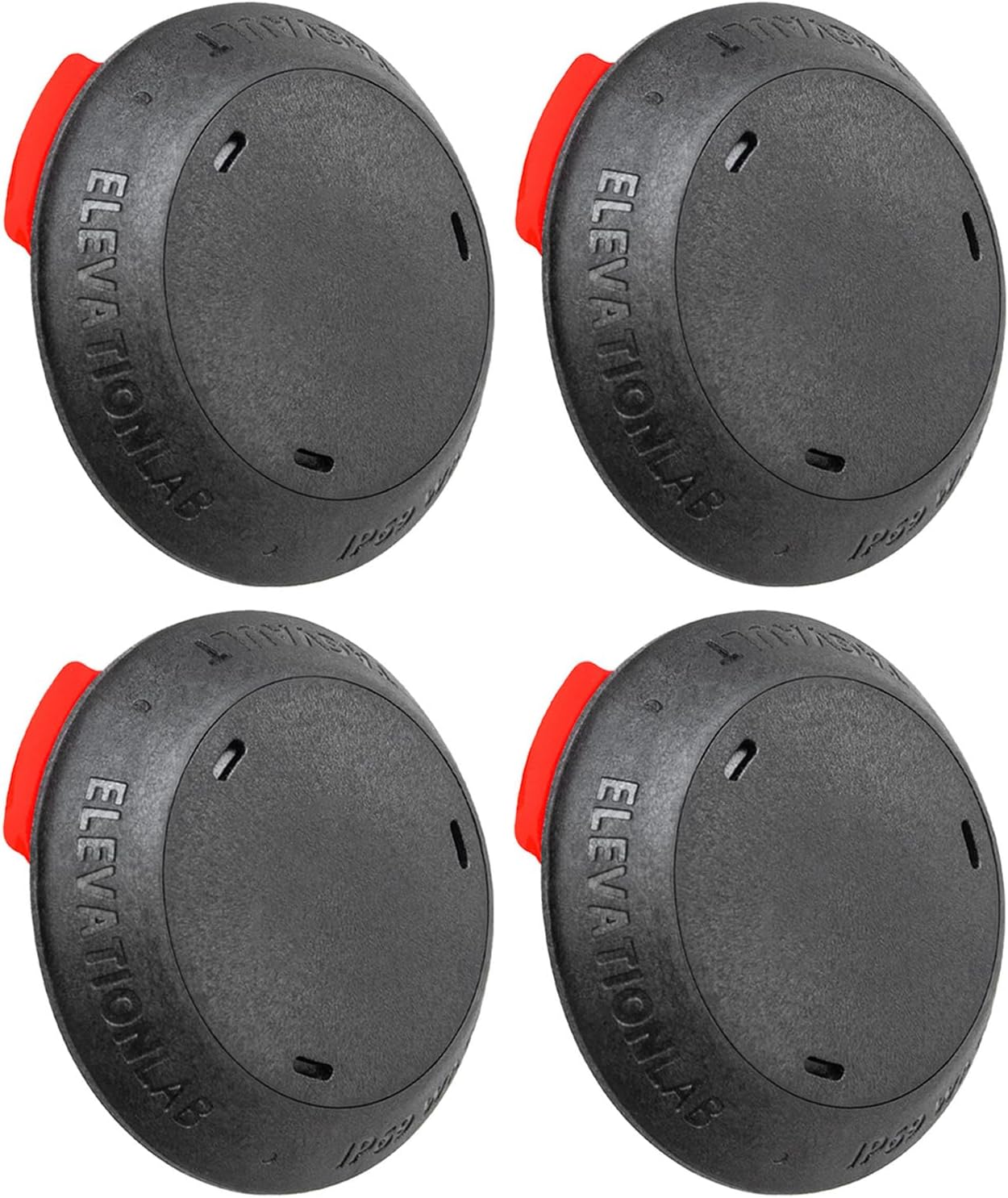Secure Your Belongings with Elevation Lab AirTag Adhesive Mounts