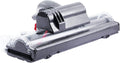 Dyson OEM Cleaner Head UP19 - Superior Multifloor Performance
