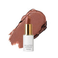Ogee Full Bloom Sculpted Lipstick Sahara - Warm Auburn Matte