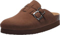 Rocket Dog ABEL Comfort Classic Clog Mule - Casual EVA Flatform