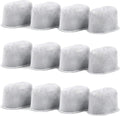 GoldTone Charcoal Water Filters - Keurig Classic 1.0 & 2.0 Machines (12 Pack)