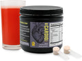 Cardio Miracle Nitric Oxide Supplement 60 Servings - Sustained Energy