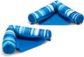 Big Joe Noodle Sling Pool Float with Armrests - Quick Dry Mesh