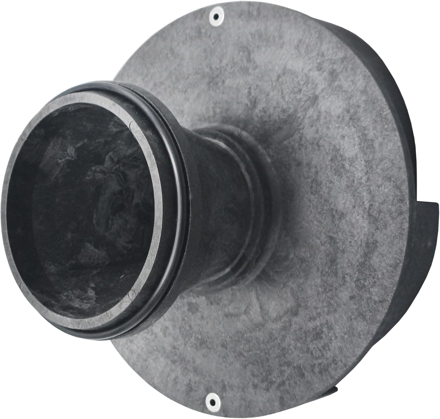 Swimables Diffuser for 3 HP Whisperflo Pumps - Durable Design