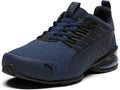 PUMA Voltaic Evo Mens Cross Trainer - Cushioned, Stable Fit