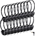 Konohan Kids Headphones Bulk 18 Pack Class Set for Classroom - Durable