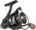 Pflueger President XT Spinning Fishing Reel - Smooth Lightweight