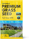 Barenbrug Turf Star Regenerating Perennial Ryegrass Seed - Fast Repair