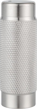 Whipped Cream Dispenser Charger Holder Stainless Steel - Replacement