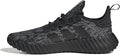 adidas Kaptir 3.0 Men's Casual Shoes - Cloudfoam Comfort