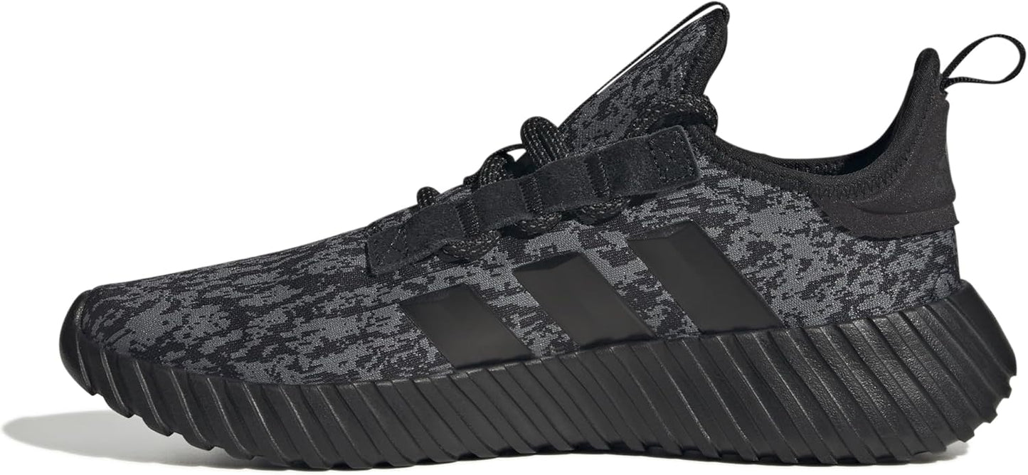 adidas Men's Kaptir 3.0 Shoe: Comfort and Style Combined