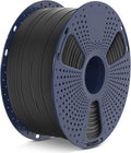 SUNLU 3KG Large Spool TPU Filament 1.75mm - Fast Flexible Prints