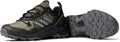 Terrex Swift R3 Hiking Shoe - Lightweight Rock Protection