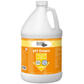 Bloom City Professional pH Down Liquid Fertilizer Gallon - Stable pH