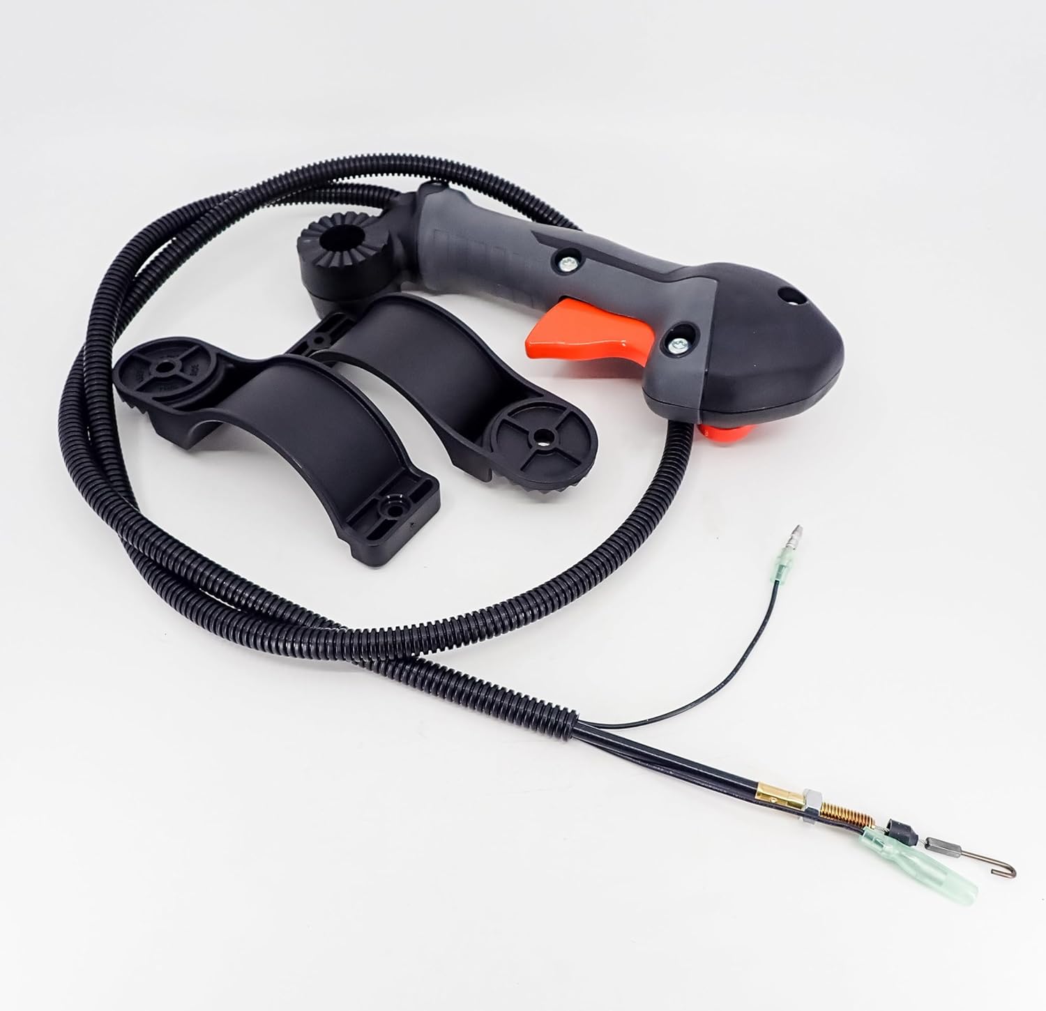 Genuine Echo Throttle Control Assembly for PB-580T Models