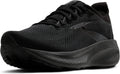 Adrenaline GTS 25 for Men - Supportive Running & Walking Shoe