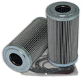 High Capacity 6 Inch Replacement Transmission Filter Kit - Allison