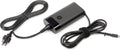 HP 90W USB-C Power Adapter - Compact High-Power Laptop Charger