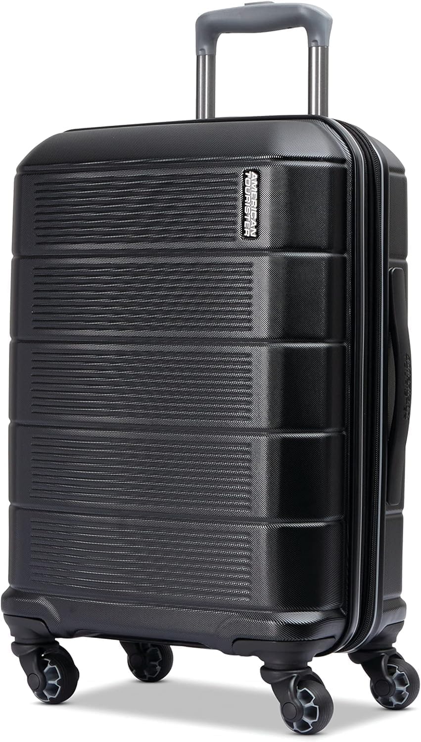 American Tourister Stratum 2.0 Expandable Hardside Luggage